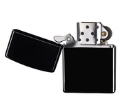 Briquet type Zippo personnalisable plusieurs coloris